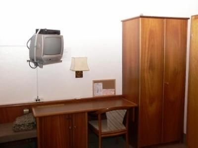 Hotel Haus Sonnenhuegel Wilhelmsdorf Pokoj fotografie